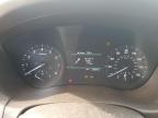 2019 Genesis G80 Base for Sale in Tucson, AZ - All Over