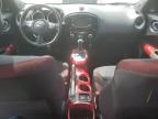 2015 Nissan Juke S for Sale in Lawrenceburg, KY - Front End