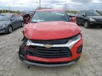 2020 Chevrolet Blazer 1Lt للبيع في Indianapolis، IN - Front End