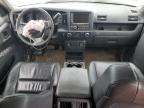 2014 Honda Ridgeline Rtl-S for Sale in Wayland, MI - All Over
