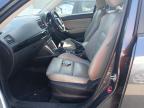 2012 MAZDA CX-5 SPORT for sale at Copart SANDY