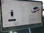 2019 Tesla Model 3  de vânzare în Los Angeles, CA - Front End