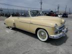 1950 Chevrolet Deluxe იყიდება Sun Valley-ში, CA - Minor Dent/Scratches