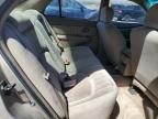 2003 Buick Century Custom for Sale in Albuquerque, NM - Front End