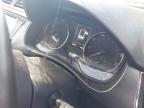 2015 SKODA FABIA SE L for sale at Copart NEWBURY