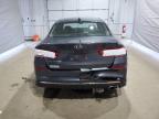 2020 Kia Optima Lx للبيع في Candia، NH - Rear End
