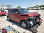 Kansas City, KS에서 판매 중인 2023 Kia Soul Lx   - Front End