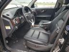 2013 Mercedes-Benz Glk 350 for Sale in Temple, TX - Normal Wear