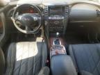 2010 Infiniti Fx35  for Sale in Austell, GA - Rear End