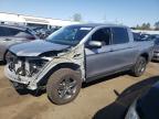 2023 Honda Ridgeline Rtl-E   for Sale in New Britain, CT - Front End