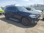 2018 Bmw X5 Xdrive35I for Sale in Assonet, MA - Front End