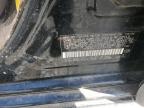 2004 Lexus Ls 430 იყიდება Gastonia-ში, NC - Rear End