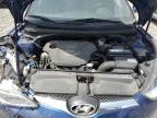 2017 Hyundai Veloster  للبيع في Cahokia Heights، IL - Front End