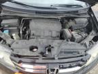 2015 Honda Odyssey Exl за продажба в Cicero, IN - All Over