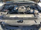 2001 Lincoln Navigator  for Sale in Tanner, AL - Minor Dent/Scratches