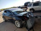 2016 Tesla Model X  for Sale in Phoenix, AZ - Front End