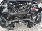 2022 Ford Bronco Base na sprzedaż w Prairie Grove, AR - Front End