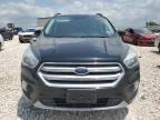 2018 Ford Escape Se for Sale in Temple, TX - Mechanical