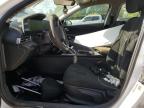 2024 Hyundai Elantra Sel zu verkaufen in Theodore, AL - Rear End