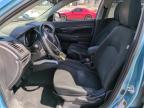 2013 Mitsubishi Outlander Sport Se for Sale in Albuquerque, NM - Undercarriage