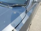 2012 HYUNDAI IX35 PREMI for sale at Copart WHITBURN