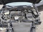 2016 Honda Civic Ex en Venta en Cahokia Heights, IL - Front End