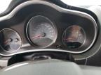 2014 Dodge Avenger Se за продажба в Pekin, IL - Front End