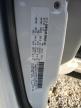 2010 Dodge Grand Caravan Sxt for Sale in Memphis, TN - Front End