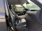 2013 Land Rover Range Rover Sport Hse продається в North Billerica, MA - Normal Wear