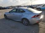2016 Lexus Is 200T for Sale in Jacksonville, FL - All Over