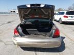 2009 Ford Crown Victoria Police Interceptor for Sale in Rogersville, MO - Front End