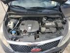 Savannah, GA에서 판매 중인 2015 Kia Sportage Lx - Front End