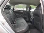 2015 Volkswagen Passat S за продажба в Florence, MS - Mechanical