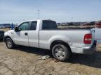 2008 Ford F150  на продаже в Woodhaven, MI - Front End