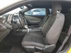 2011 Chevrolet Camaro 2Ss en Venta en Loganville, GA - Mechanical