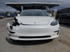 2020 Tesla Model 3  na sprzedaż w Hayward, CA - Undercarriage