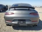 2021 Mercedes-Benz Amg Gt 53 for Sale in San Diego, CA - Front End
