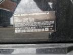 2019 Bmw 330Xi  en Venta en Van Nuys, CA - Side