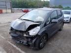 2013 HONDA JAZZ I-VTE for sale at Copart WESTBURY