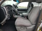 2012 Toyota Tundra Crewmax Sr5 en Venta en Colorado Springs, CO - Rear End