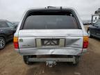 1991 Toyota 4Runner Vn39 Sr5 zu verkaufen in Brighton, CO - All Over