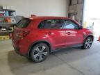 2023 Mitsubishi Outlander Sport S/Se   للبيع في Chambersburg، PA - Front End