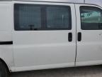 2011 Chevrolet Express G1500  for Sale in Indianapolis, IN - Front End