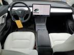 2021 Tesla Model 3  for Sale in Brighton, CO - Front End