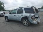 2007 Chevrolet Trailblazer Ls for Sale in Dunn, NC - Rear End