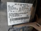 2016 Ford F350 Super Duty for Sale in Magna, UT - Burn
