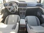 2022 Volkswagen Taos Se на продаже в Barberton, OH - Front End