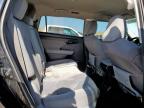 Grand Prairie, TX에서 판매 중인 2020 Toyota Highlander Hybrid Le - Front End