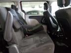 2015 Dodge Grand Caravan Se للبيع في Franklin، WI - Front End