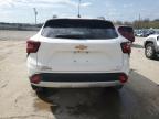 2025 Chevrolet Trax 1Lt на продаже в Lawrenceburg, KY - Front End